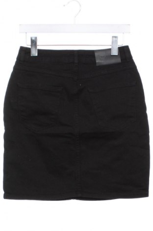 Rock Selected Femme, Größe S, Farbe Schwarz, Preis € 8,99