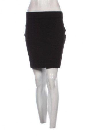 Spódnica Selected Femme, Rozmiar M, Kolor Czarny, Cena 36,71 zł