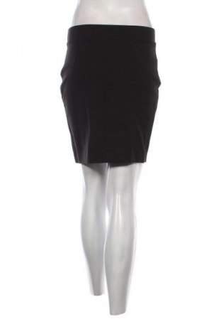 Spódnica Selected Femme, Rozmiar M, Kolor Czarny, Cena 36,71 zł