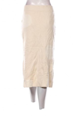 Sukňa Selected Femme, Veľkosť XXL, Farba Viacfarebná, Cena  14,95 €