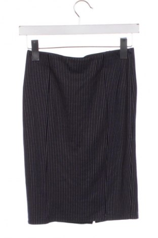 Spódnica Selected Femme, Rozmiar XS, Kolor Kolorowy, Cena 14,99 zł