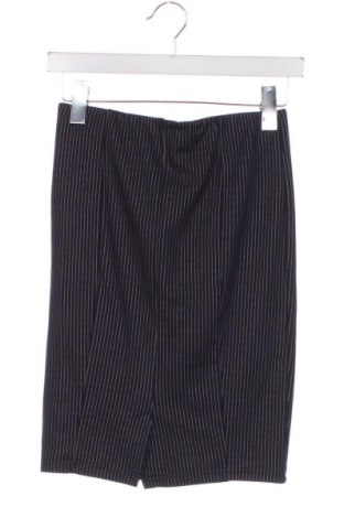 Spódnica Selected Femme, Rozmiar XS, Kolor Kolorowy, Cena 14,99 zł