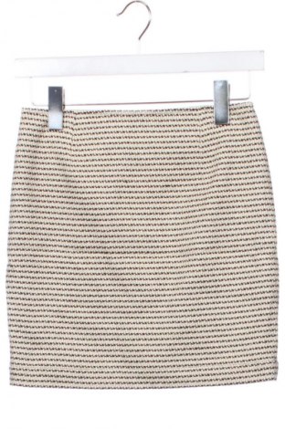Φούστα Sessun, Μέγεθος XXS, Χρώμα Πολύχρωμο, Τιμή 7,99 €