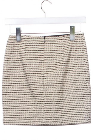 Φούστα Sessun, Μέγεθος XXS, Χρώμα Πολύχρωμο, Τιμή 7,99 €