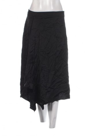 Φούστα Set, Μέγεθος M, Χρώμα Μαύρο, Τιμή 15,99 €