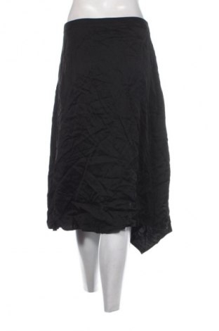 Φούστα Set, Μέγεθος M, Χρώμα Μαύρο, Τιμή 15,99 €