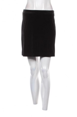 Spódnica Set, Rozmiar S, Kolor Czarny, Cena 73,99 zł