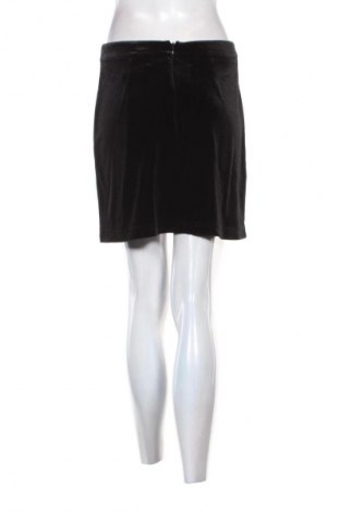 Spódnica Set, Rozmiar S, Kolor Czarny, Cena 73,99 zł