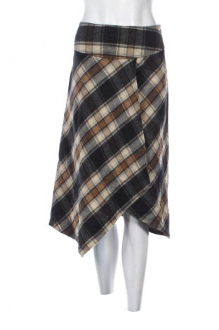 Rock Seventy, Größe M, Farbe Mehrfarbig, Preis € 27,99