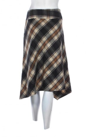 Rock Seventy, Größe M, Farbe Mehrfarbig, Preis € 27,99