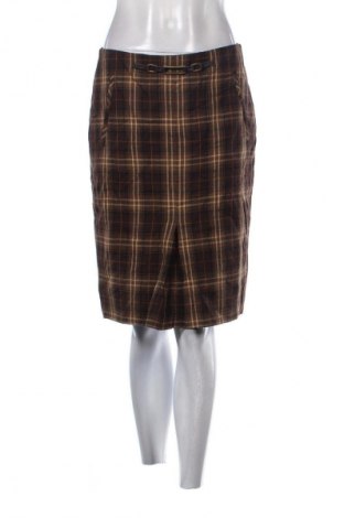 Spódnica Seventy, Rozmiar M, Kolor Kolorowy, Cena 24,99 zł