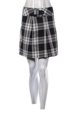 Spódnica Simply Vera Vera Wang, Rozmiar M, Kolor Kolorowy, Cena 14,99 zł