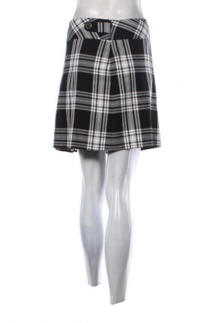 Spódnica Simply Vera Vera Wang, Rozmiar M, Kolor Kolorowy, Cena 14,99 zł