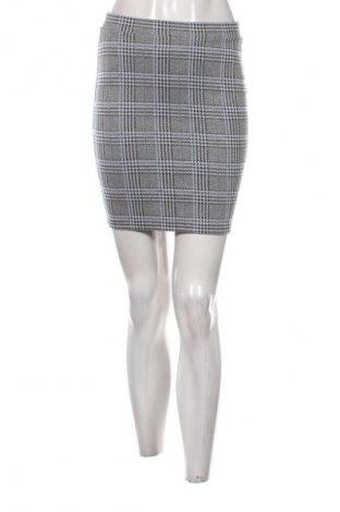 Sukňa Sinsay, Veľkosť S, Farba Viacfarebná, Cena  5,95 €