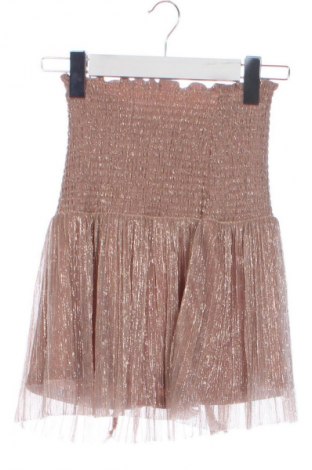 Spódnica Sinsay, Rozmiar XS, Kolor Kolorowy, Cena 19,99 zł