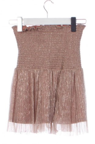 Spódnica Sinsay, Rozmiar XS, Kolor Kolorowy, Cena 19,99 zł