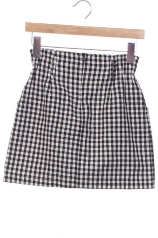 Sukně Sinsay, Velikost XXS, Barva Vícebarevné, Cena  89,00 Kč