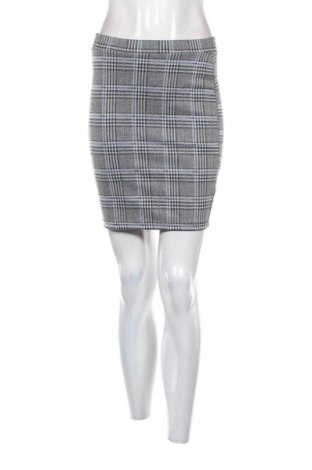 Rock Sinsay, Größe S, Farbe Mehrfarbig, Preis € 1,99