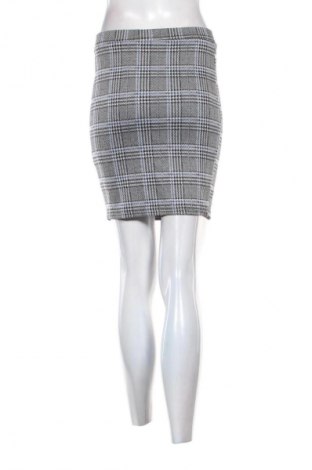 Rock Sinsay, Größe S, Farbe Mehrfarbig, Preis € 1,99