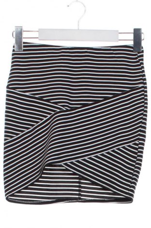 Szoknya Sinsay, Méret XS, Szín Sokszínű, Ár 679 Ft