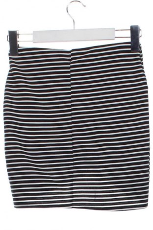 Szoknya Sinsay, Méret XS, Szín Sokszínű, Ár 679 Ft