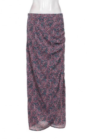 Пола Sinsay, Размер S, Цвят Многоцветен, Цена 7,01 €