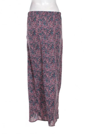 Пола Sinsay, Размер S, Цвят Многоцветен, Цена 7,01 €