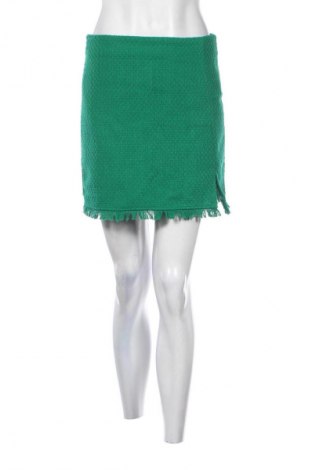 Пола Sinsay, Размер L, Цвят Зелен, Цена 2,04 €