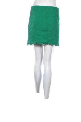 Пола Sinsay, Размер L, Цвят Зелен, Цена 2,04 €