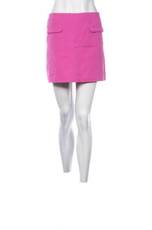 Sukně Sinsay, Velikost M, Barva Růžová, Cena  179,00 Kč