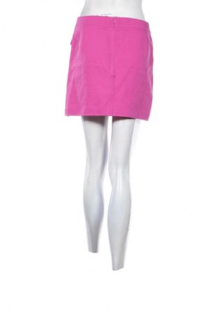Sukně Sinsay, Velikost M, Barva Růžová, Cena  179,00 Kč