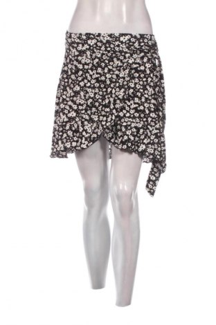 Пола Sinsay, Размер S, Цвят Многоцветен, Цена 8,18 €