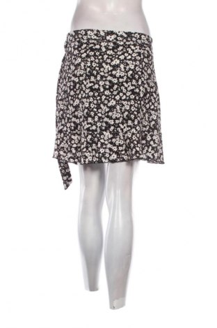 Пола Sinsay, Размер S, Цвят Многоцветен, Цена 8,18 €