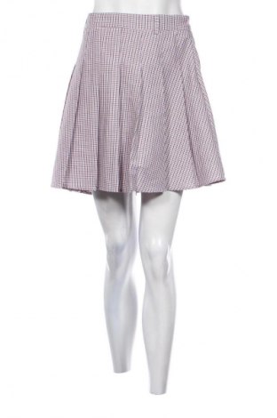 Пола Sinsay, Размер L, Цвят Многоцветен, Цена 6,21 €