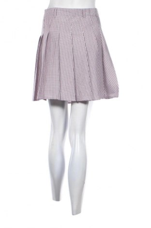 Пола Sinsay, Размер L, Цвят Многоцветен, Цена 6,21 €