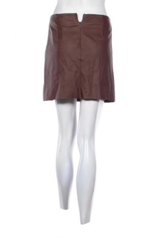 Spódnica Sinsay, Rozmiar S, Kolor Czerwony, Cena 6,99 zł