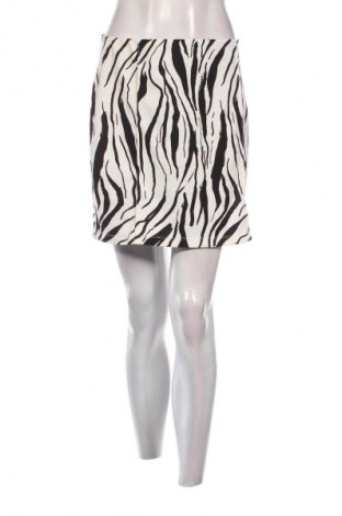 Szoknya Sinsay, Méret L, Szín Sokszínű, Ár 1 199 Ft