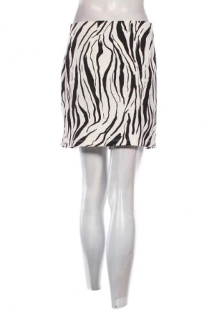 Szoknya Sinsay, Méret L, Szín Sokszínű, Ár 1 199 Ft