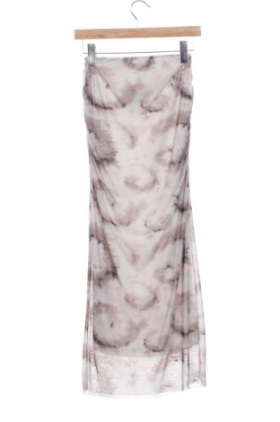 Szoknya Sinsay, Méret XS, Szín Sokszínű, Ár 1 059 Ft
