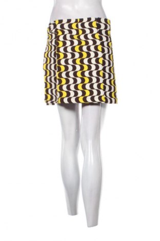 Szoknya Sinsay, Méret M, Szín Sokszínű, Ár 979 Ft