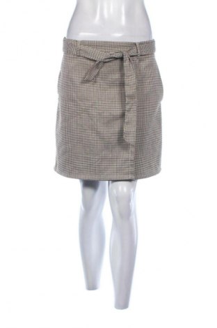 Пола Sinsay, Размер L, Цвят Многоцветен, Цена 3,57 €