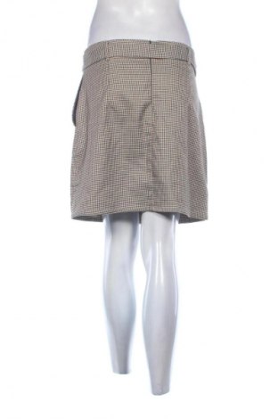 Пола Sinsay, Размер L, Цвят Многоцветен, Цена 3,57 €