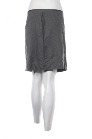 Rock Sir Oliver, Größe M, Farbe Grau, Preis € 1,99