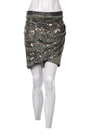 Пола Sisley, Размер L, Цвят Многоцветен, Цена 4,60 €