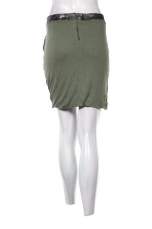 Пола Sisley, Размер L, Цвят Многоцветен, Цена 4,60 €