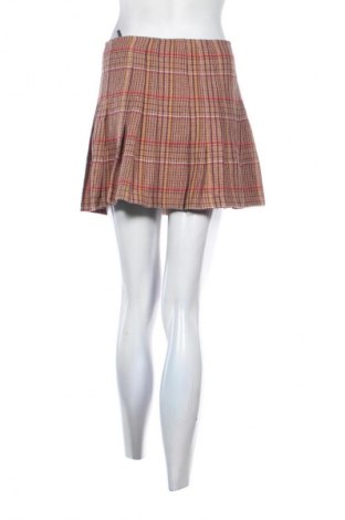 Spódnica Sisley, Rozmiar L, Kolor Kolorowy, Cena 13,99 zł