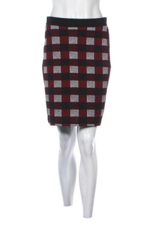 Sukně Smashed Lemon, Velikost M, Barva Vícebarevné, Cena  349,00 Kč