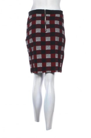 Sukně Smashed Lemon, Velikost M, Barva Vícebarevné, Cena  349,00 Kč