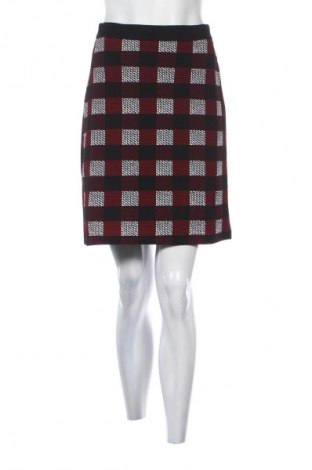 Spódnica Smashed Lemon, Rozmiar M, Kolor Kolorowy, Cena 77,99 zł