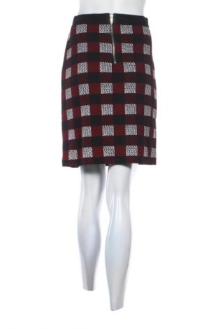 Spódnica Smashed Lemon, Rozmiar M, Kolor Kolorowy, Cena 77,99 zł